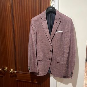 Men’s Hugo Boss Blazer